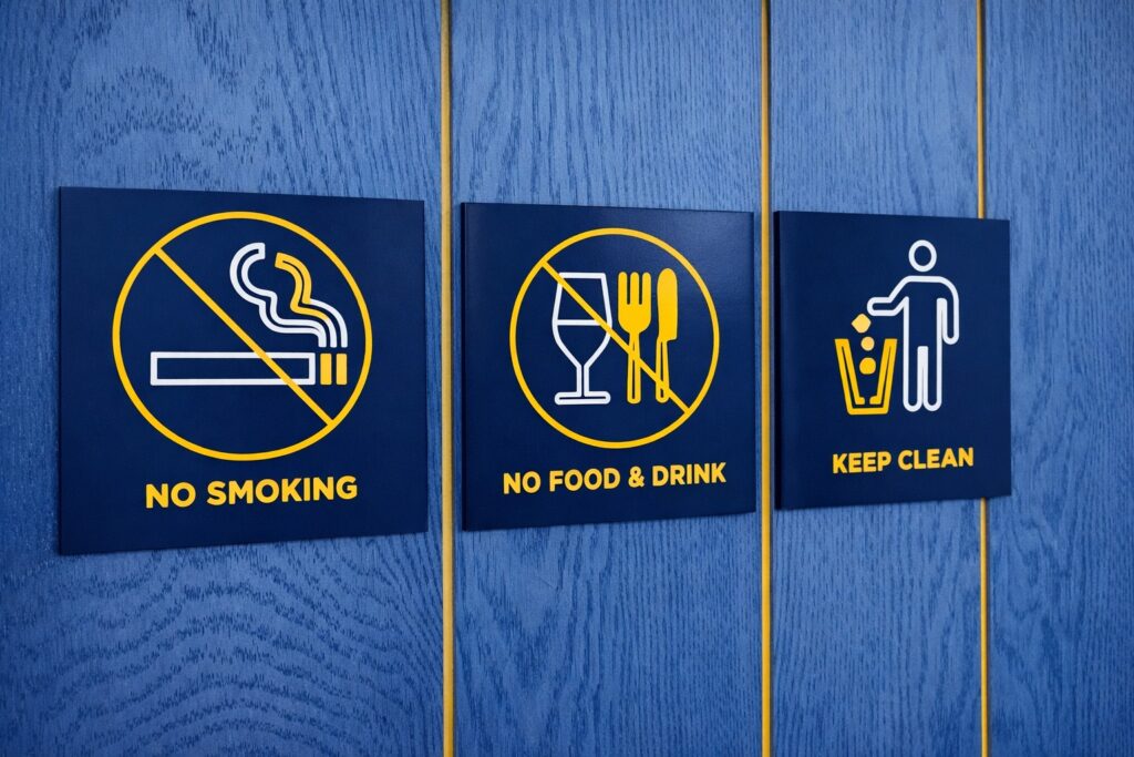indoor-outdoor-signs