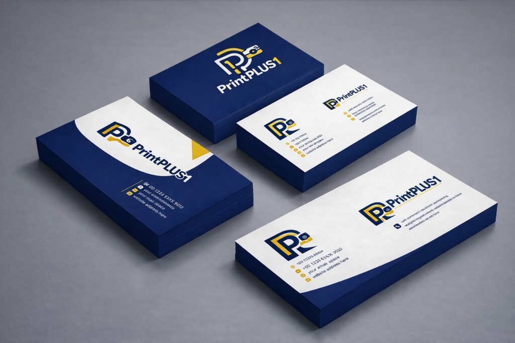 business-cards