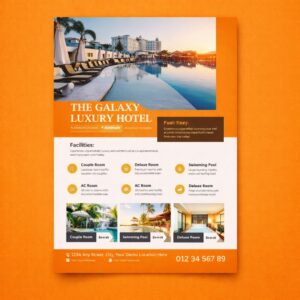 Postcards - Same Day