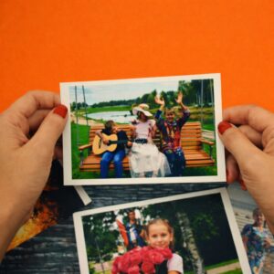 Photo Printing -Same Day