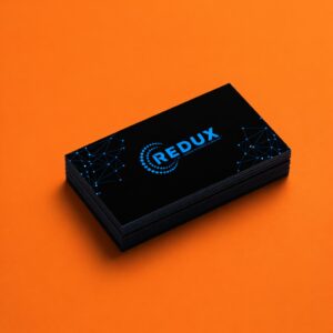 Business Cards -Same Day